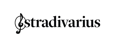 Stradivarius