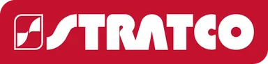 Stratco