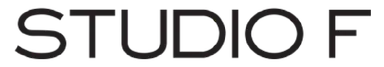Studio F