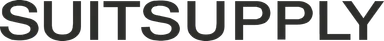 Suitsupply