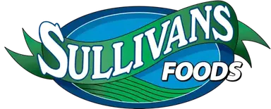 Sullivan's Foods