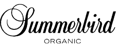 Summerbird