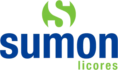 Sumon Licores