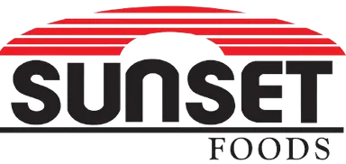 Sunset Foods