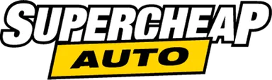 SuperCheap Auto