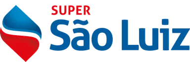 Super São Luiz