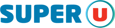 Super U