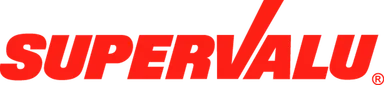 SuperValue