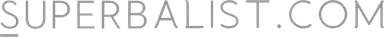 Superbalist