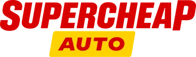 Supercheap Auto