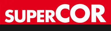 Supercor
