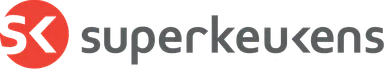 Superkeukens