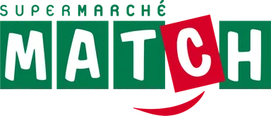 Supermarché Match