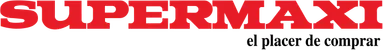 Supermaxi