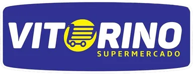 Supermercado Vitorino