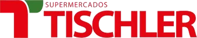 Supermercados Tischler