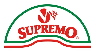 Supremo Foods Inc