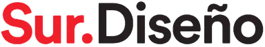 Sur.Diseño