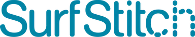 SurfStitch