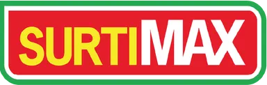 Surtimax