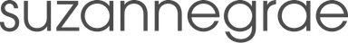 Suzanne Grae