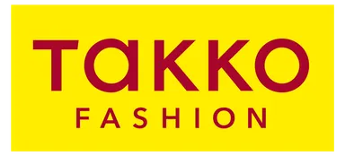 TAKKO