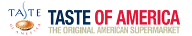 Taste Of America