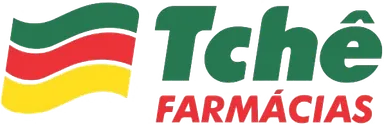 Tché Farmácias