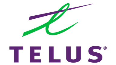 Telus