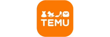 Temu