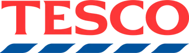 TESCO