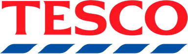 TESCO
