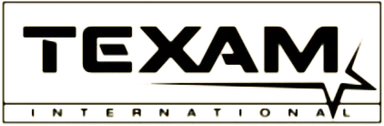 TEXAM