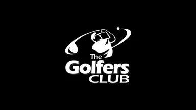 The Golfers Club