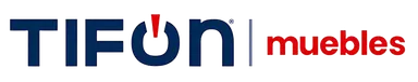 Tifon Hipermueble