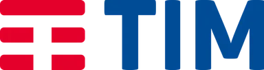 TIM