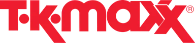 TK Maxx