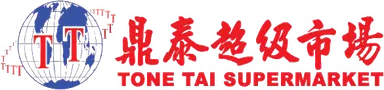 Tone Tai Supermarket