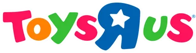 Toys R Us