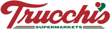 Trucchi’s