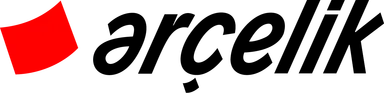 Arçelik