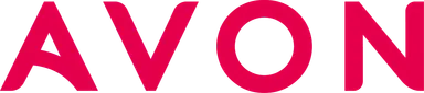 Avon