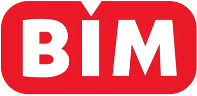 BİM
