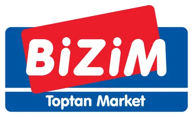 Bizim Toptan Market