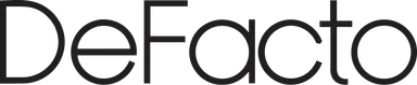 DeFacto