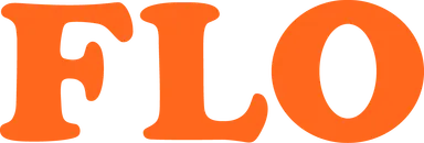 FLO