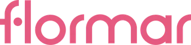 Flormar