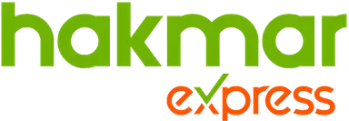 Hakmar Express