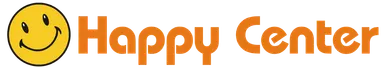 Happy Center
