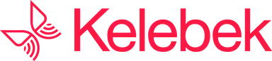 Kelebek